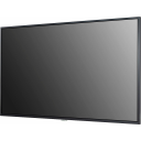 LG UH5F-H Series 65" LED-backlit LCD display - 4K - Black