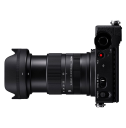 Sigma 18-50mm F2.8 DC DN | Contemporary Lens for Sony E
