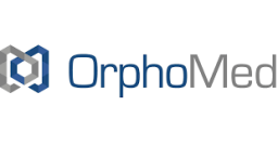 OrphoMed