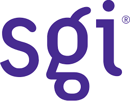 SGI