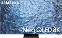 Samsung 85" Class QN900C Neo QLED 8K Smart Tizen TV
