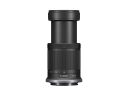 Canon RF-S55-210mm F5-7.1 IS STM