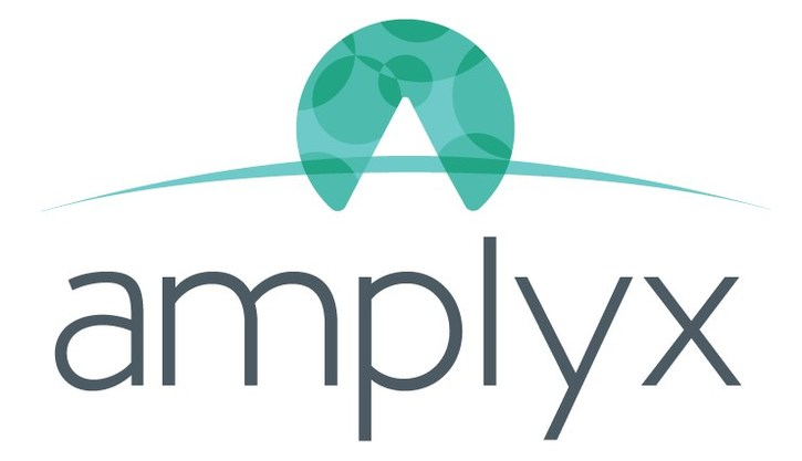 Amplyx Pharmaceuticals