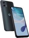 Motorola Moto G 5G 2023 128GB