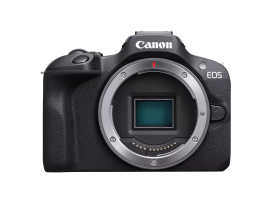 Canon EOS R100 (6052C002)