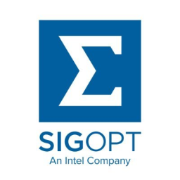 SigOpt