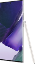 Samsung Galaxy Note20 Ultra 5G 128GB