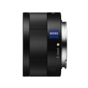 Sony Sonnar FE 35mm F2.8 ZA Full-frame Standard Prime ZEISS Lens