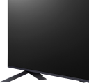 LG 55” Class UR9000 Series LED 4K UHD Smart webOS TV