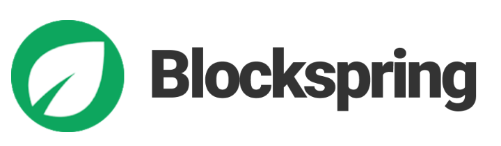 Blockspring