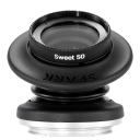 Lensbaby Spark 2.0 with Sweet 50 Optic for Canon RF