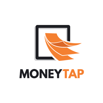 MoneyTap