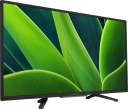 Sony 32" Class W830K HD LED Google TV