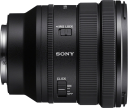Sony FE PZ 16-35mm F4 G Full-frame Constant-Aperture Wide-angle Power Zoom G Lens