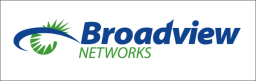 Broadview Networks