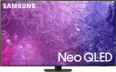 Samsung 43" Class QN90C Neo QLED 4K UHD Smart Tizen TV
