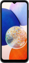 Samsung Galaxy A14 5G 64GB