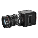 Meike Prime 25mm T2.1 Super35 Cine Lens for Canon EF