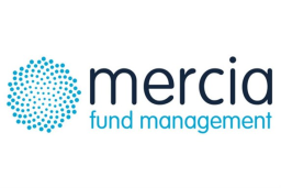 Mercia Fund Management