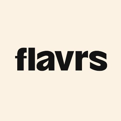 flavrs