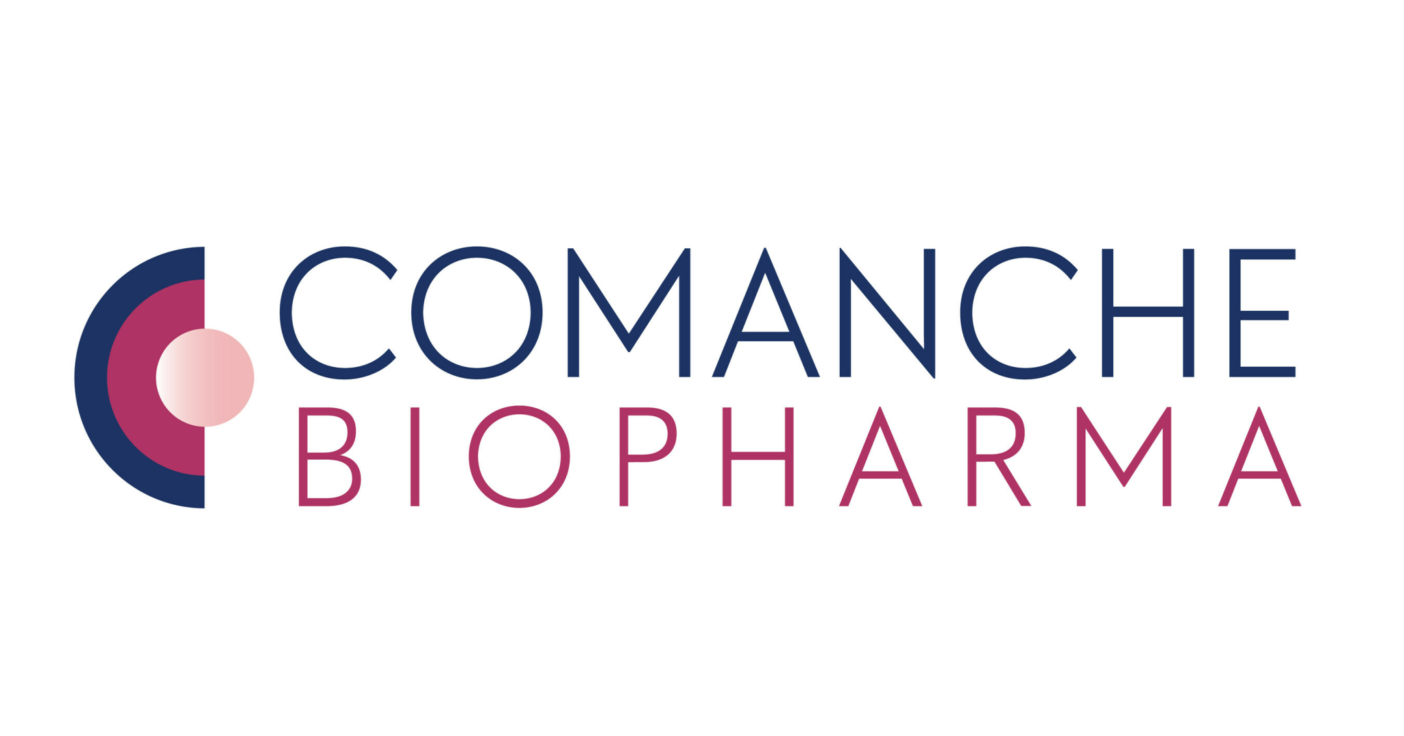 Comanche Biopharma