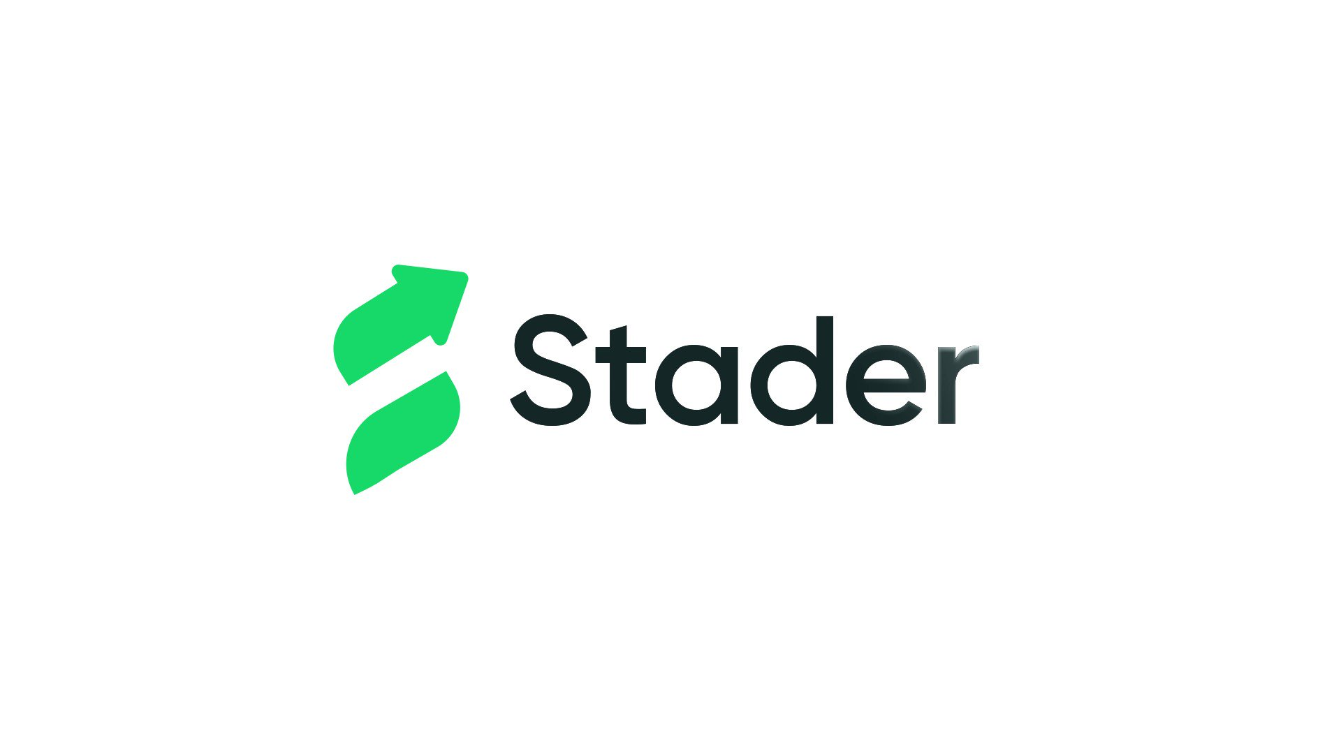 Stader Labs
