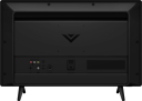 VIZIO 24" Class D-Series Full HD Smart TV