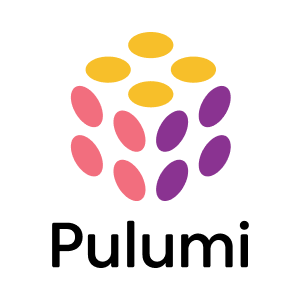 Pulumi