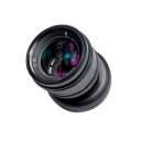 AstrHori 50mm F1.4 Full-frame Tilt Lens for Leica L