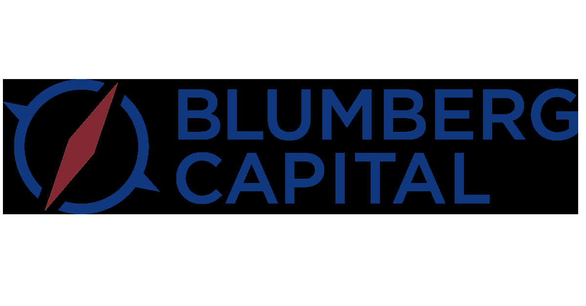 Blumberg Capital