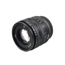 AstrHori 50mm F2.0 Portrait Lens for Sony E
