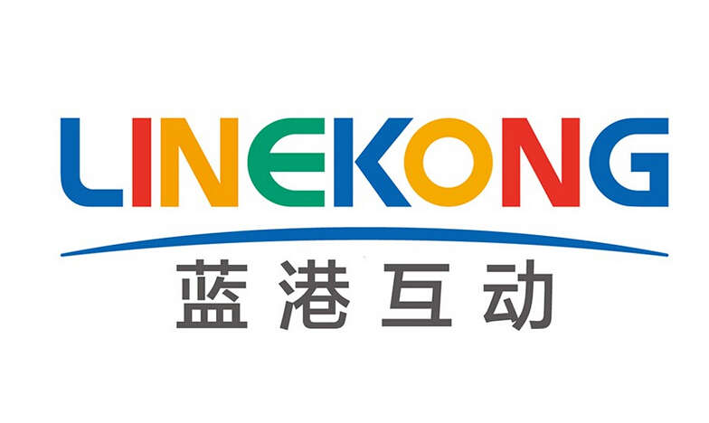 Linekong