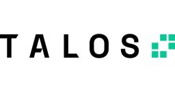 Talos