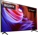 Sony 65" Class X85K LED 4K UHD Smart Google TV