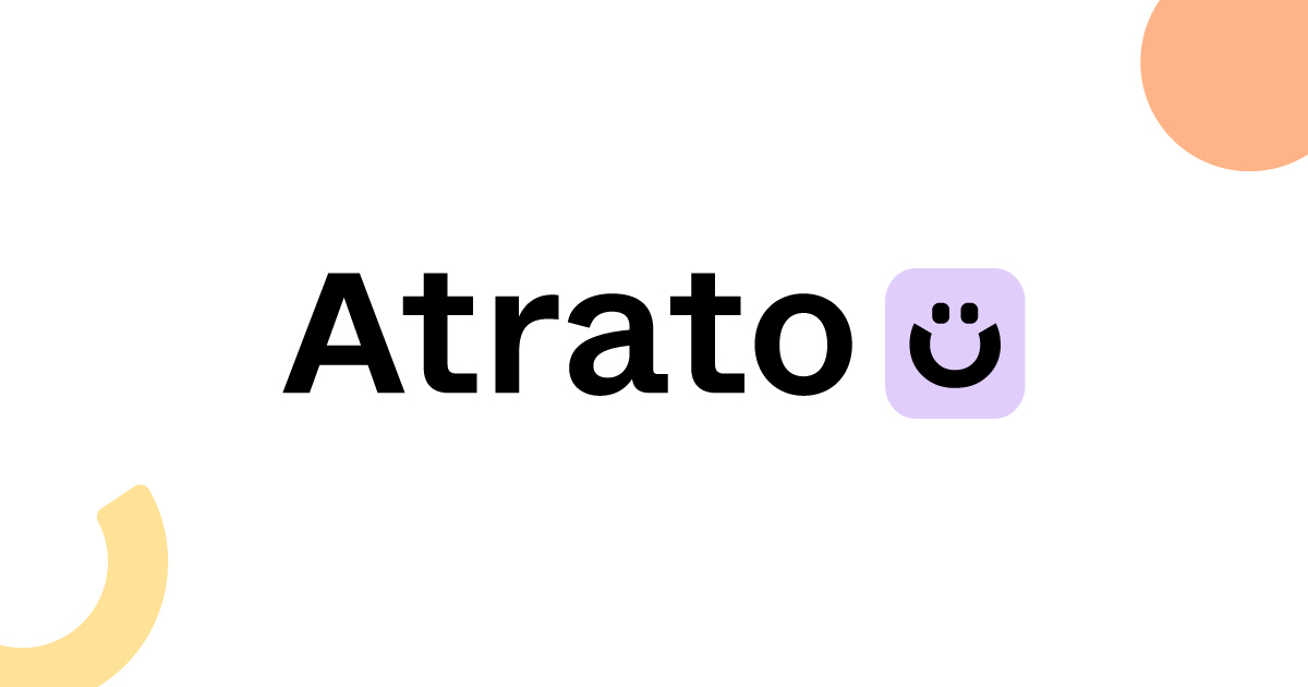 Atrato