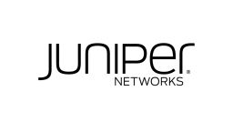 Juniper Networks