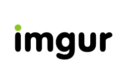 Imgur