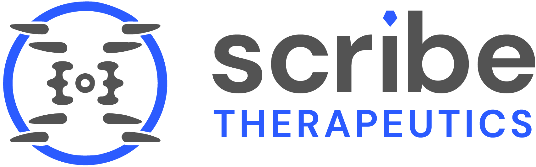 Scribe Therapeutics