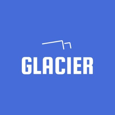 Glacier