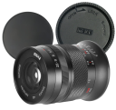 Meike 60mm F2.8 Lens for Sony E