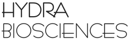 Hydra Biosciences