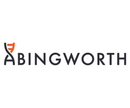 Abingworth