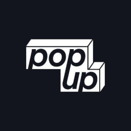 Popup