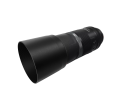 Canon RF600mm F11 IS STM