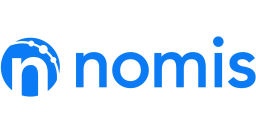 Nomis Solutions