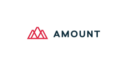 Amount