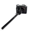 AstrHori 18mm F8 (APS-C) Macro Probe Lens for Leica L