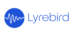 Lyrebird