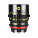 Meike Prime 24mm T2.1 Full Frame Cine Lens for Leica L