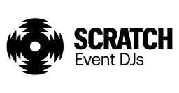 Scratch